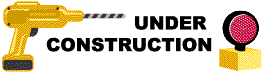 Under Construction