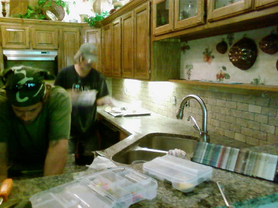 photo0001.jpg