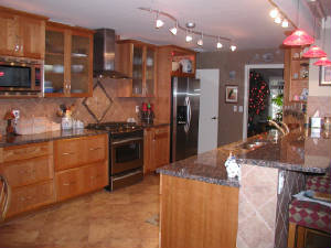 tnt-monroe045.jpg