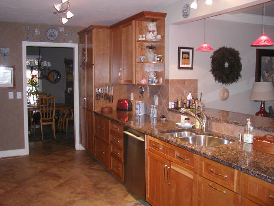 tnt-monroe050.jpg