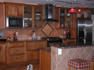 tnt-monroe052.jpg