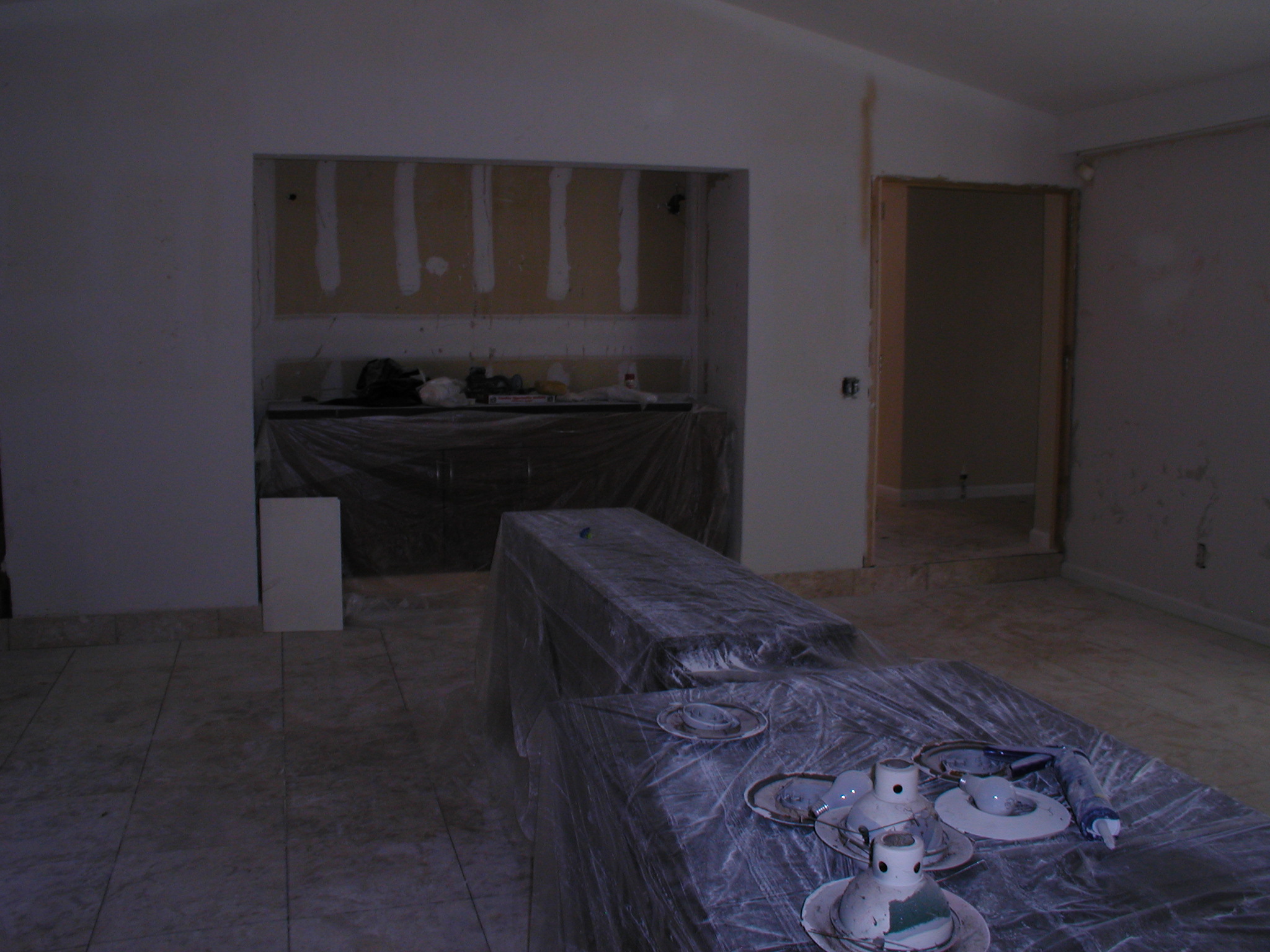 carlospics062.jpg